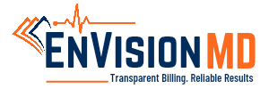 Envision MD RCM